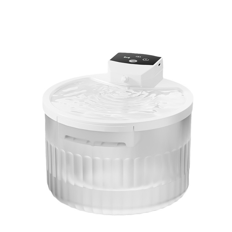 https://oss-cf.cjdropshipping.com/product/2026/05/11/03/d42a049a-9e55-4bb8-a956-6cab2b82361a_trans.jpeg