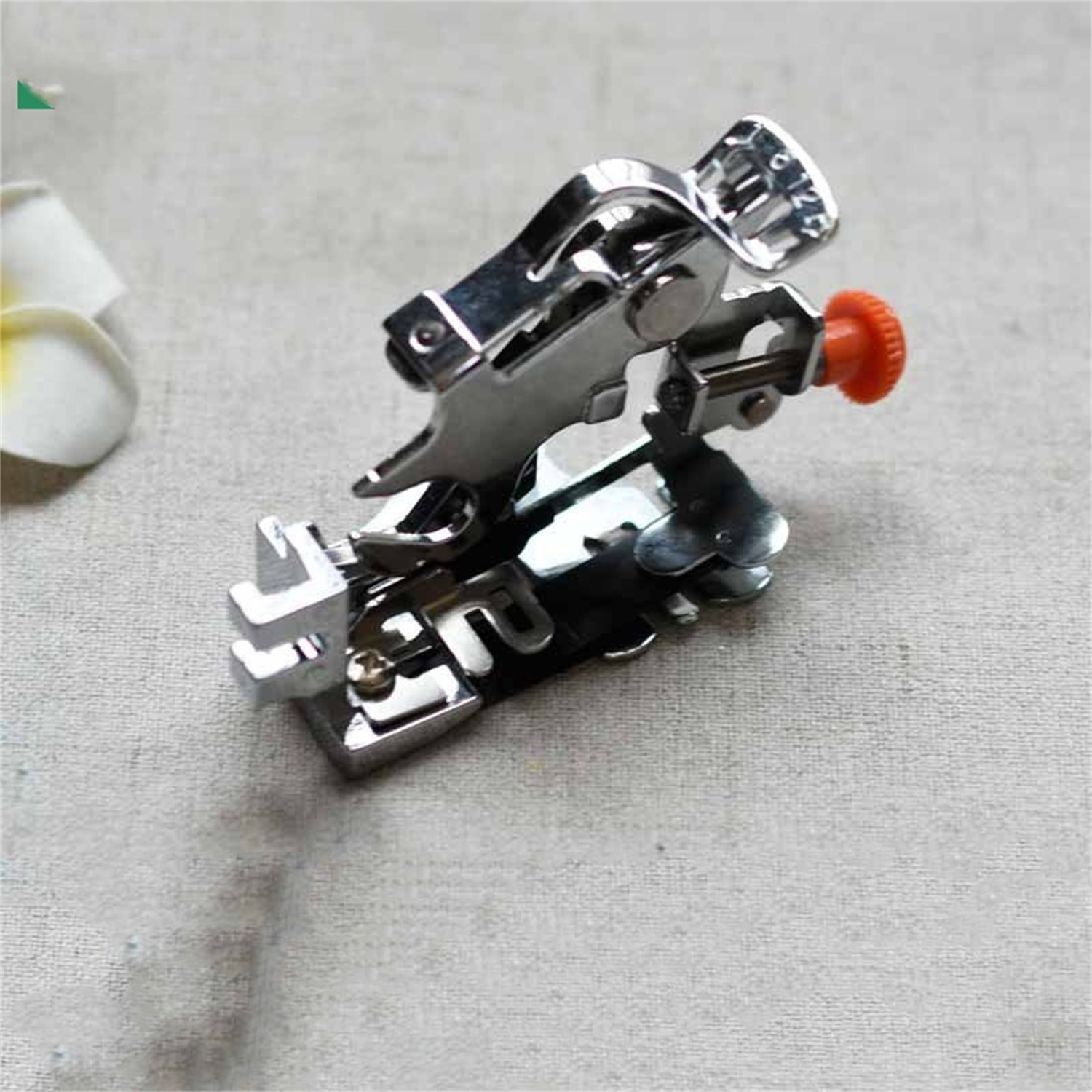 https://oss-cf.cjdropshipping.com/product/2026/05/11/03/d77d8069-c14d-4fc0-bced-4f3b1b3ac54a.jpg