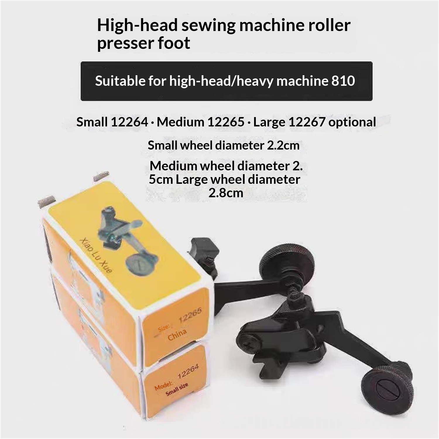 https://oss-cf.cjdropshipping.com/product/2026/05/11/03/dedbf6c1-548e-4054-b687-271509d70fd1_water_trans.jpeg