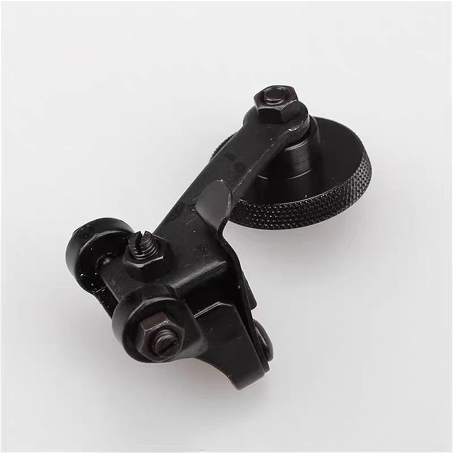 https://oss-cf.cjdropshipping.com/product/2026/05/11/03/e92b9cb1-f4e0-4b25-a297-31be77eb8428_water_trans.jpeg