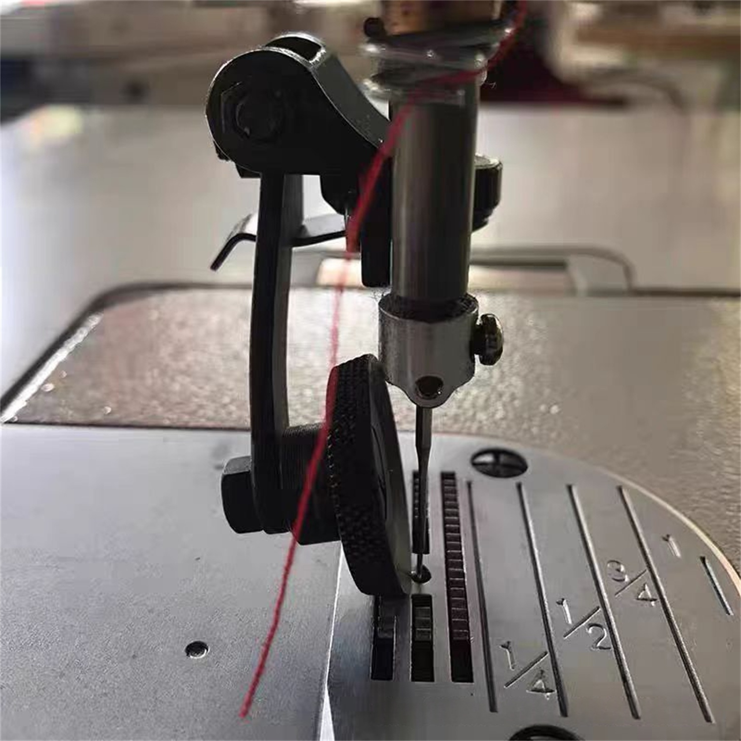 https://oss-cf.cjdropshipping.com/product/2026/05/11/03/f4cda554-7d30-4d56-a401-7bf3ba031d6f_water_trans.jpeg