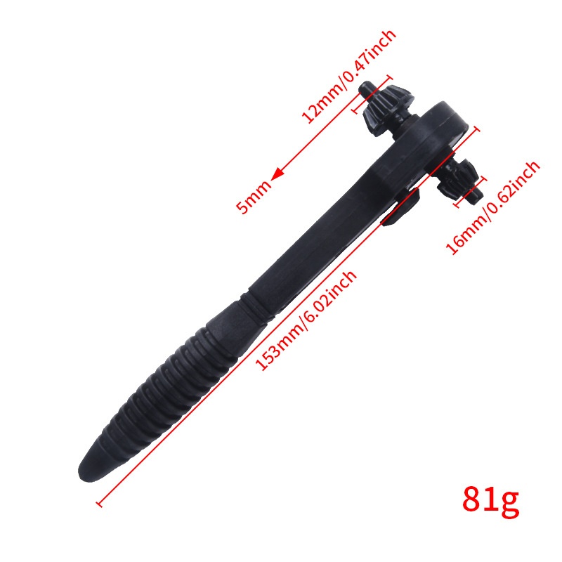 https://oss-cf.cjdropshipping.com/product/2026/05/11/04/152c735d-734e-4579-8a4b-d6da6abf4725_trans.jpeg