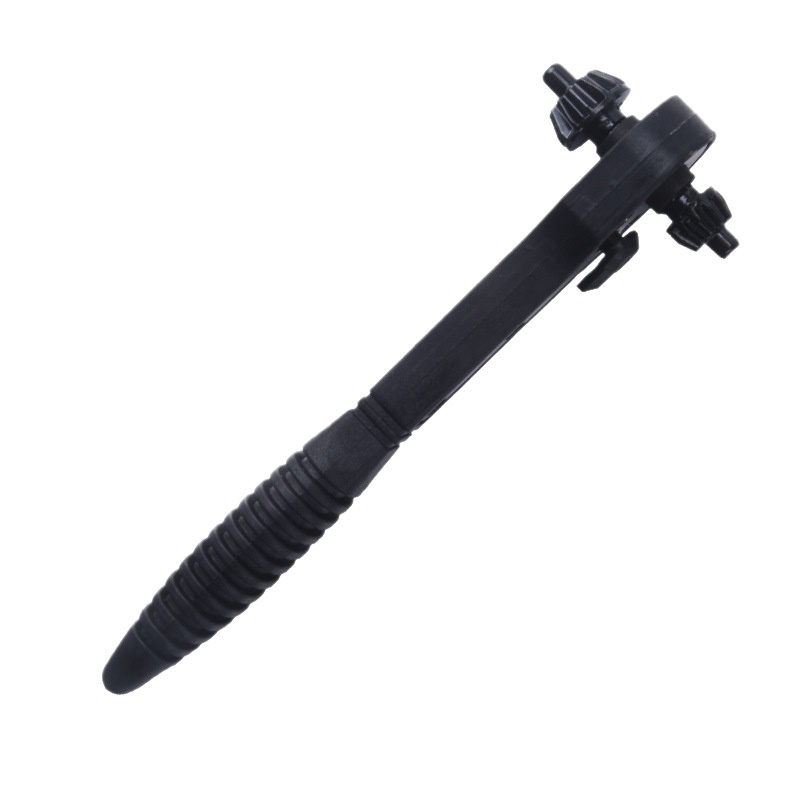 https://oss-cf.cjdropshipping.com/product/2026/05/11/04/2fed5174-9cab-4fe1-95de-f0055e501502_trans.jpeg
