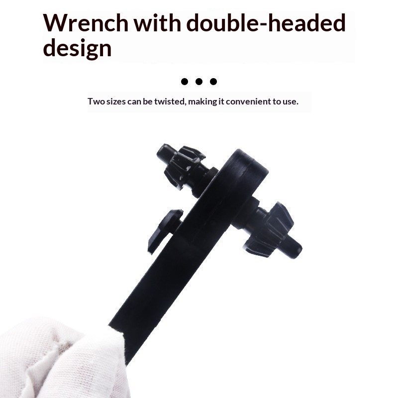https://oss-cf.cjdropshipping.com/product/2026/05/11/04/48d0d7af-07a9-4ebf-906e-daa5cea4bc07_trans.jpeg