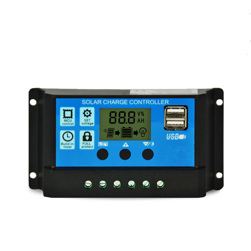 https://oss-cf.cjdropshipping.com/product/2026/05/11/04/6801a21f-8f97-4c7a-a37f-5b11aef33cd9.jpg