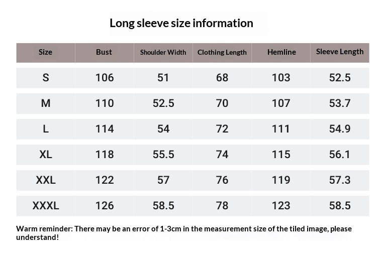 Four-Way Stretch Comfort Youth Shirt Long Sleeve Cardigan Four-Way Stretch Comfort Youth Shirt Long Sleeve Cardigan