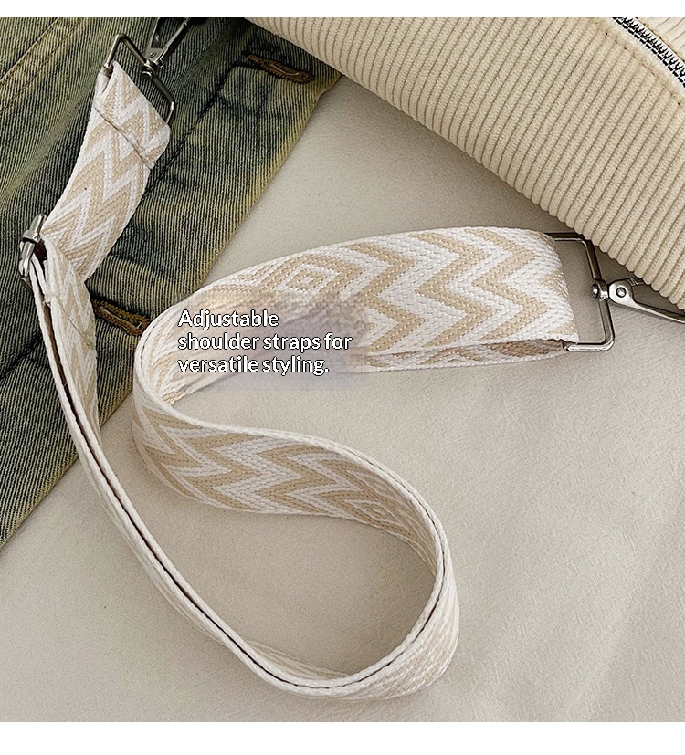 Women's Fashionable Large-Capacity Canvas Crossbody Bag 26 4601c18f 92e6 4430 9602 bf64cb4821f8 trans
