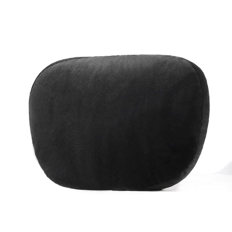 Car Seat In-car Pillow Neck Support Pillow