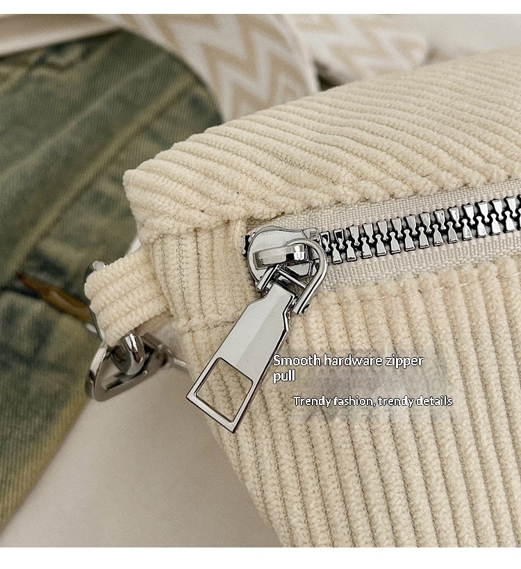 Women's Fashionable Large-Capacity Canvas Crossbody Bag 25 cb341f68 d5b9 4f4b a735 10e900db19a2 trans