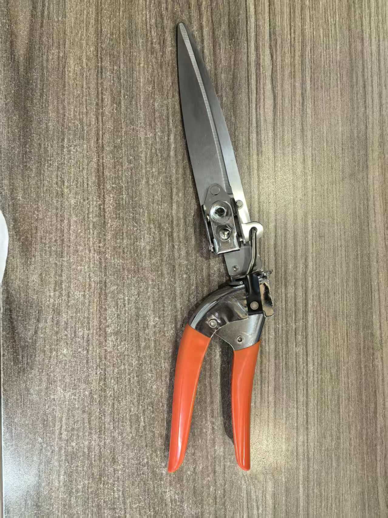 https://oss-cf.cjdropshipping.com/product/2026/05/11/06/dc1f8924-5d1a-4ba7-875d-04fddba74280_trans.jpeg