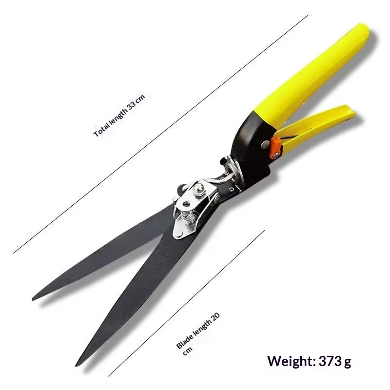 https://oss-cf.cjdropshipping.com/product/2026/05/11/06/f7061158-4c67-4d14-a89b-7d5a1dfee80d_trans.jpeg