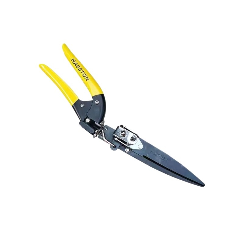 https://oss-cf.cjdropshipping.com/product/2026/05/11/06/fb424534-cafe-4764-9ada-a9507445d134_trans.jpeg