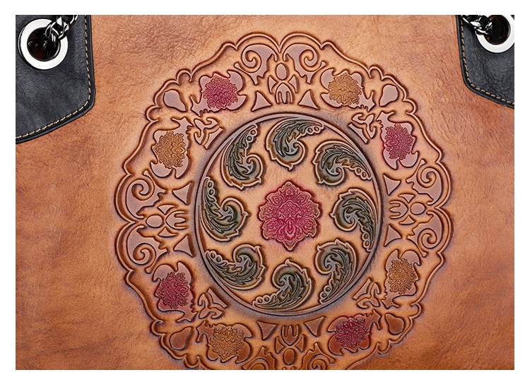 Large-Capacity Shoulder Crossbody Leather Tote Bag 27 03fe18ec 4e1e 4701 9302 550bb5d49fb9 trans