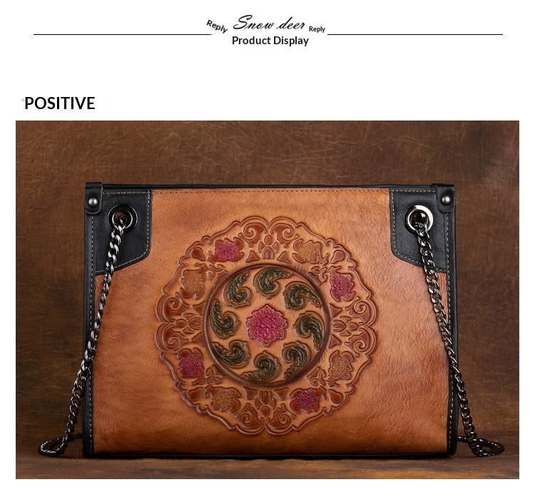 Large-Capacity Shoulder Crossbody Leather Tote Bag 28 12d4db46 1451 47bc 8755 57f69da50e81 trans