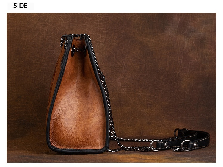 Large-Capacity Shoulder Crossbody Leather Tote Bag 18 1dda1b3b 20f7 4550 81cb 61f99e232441 trans