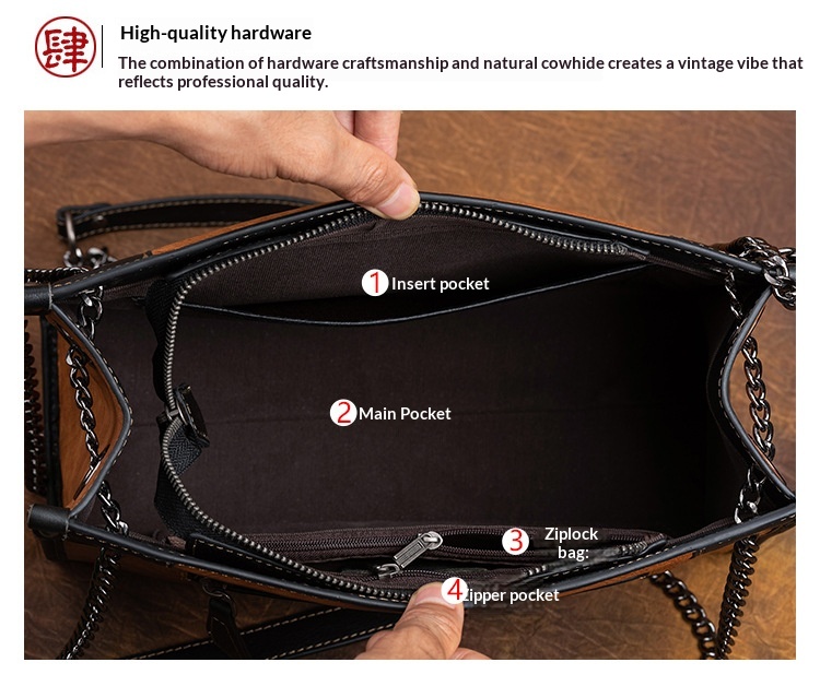 Large-Capacity Shoulder Crossbody Leather Tote Bag 19 3bbdfa11 405d 4ad4 b44a 2ebbe53d041a trans