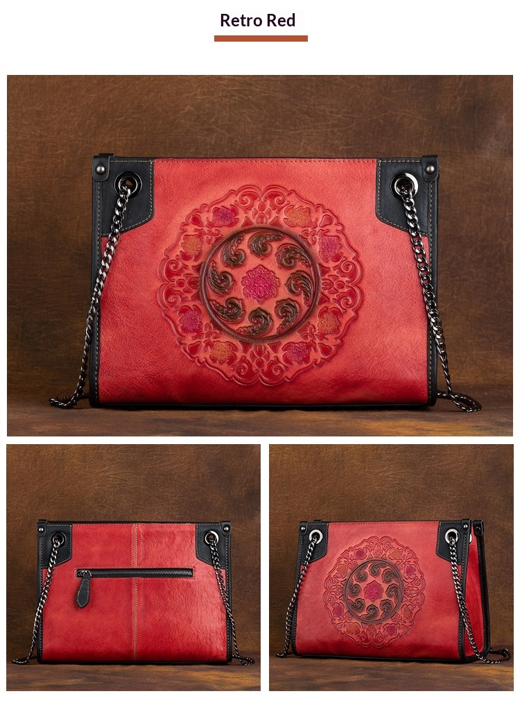 Large-Capacity Shoulder Crossbody Leather Tote Bag 24 3fda51e2 29c1 4e46 83f1 6755d29a7b7a trans