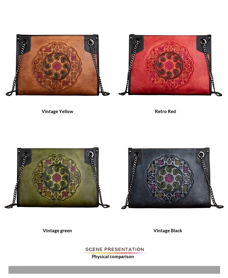 Large-Capacity Shoulder Crossbody Leather Tote Bag 29 4a54925f b90c 4bd7 8a77 1612a6921367 trans