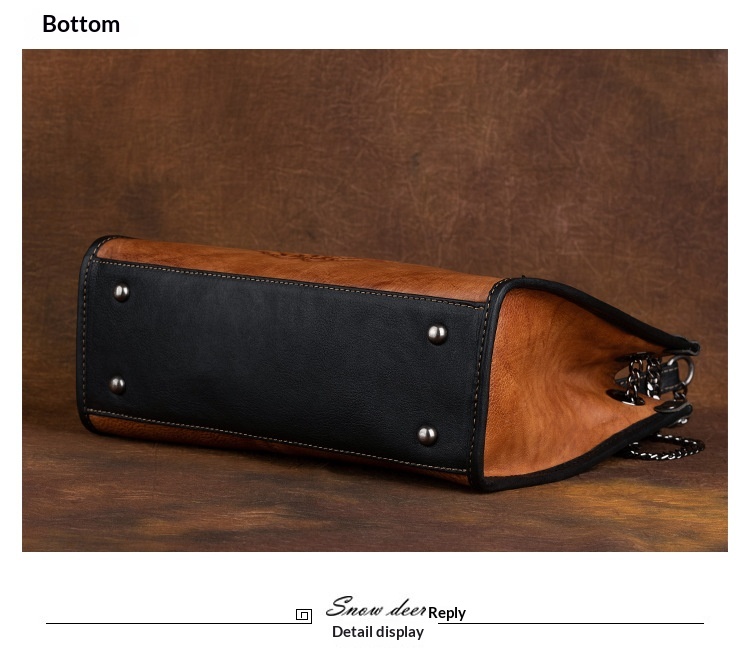 Large-Capacity Shoulder Crossbody Leather Tote Bag 36 4ec9f735 7067 4f74 90a4 1325d9857aef trans