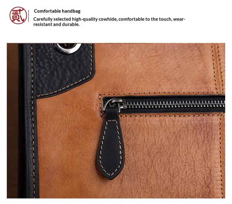 Large-Capacity Shoulder Crossbody Leather Tote Bag 31 5edbe047 7b30 4cb7 879b 7f75b2d86811 trans