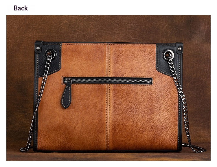 Large-Capacity Shoulder Crossbody Leather Tote Bag 20 60115345 cb5e 4efb a962 19f526ec410f trans