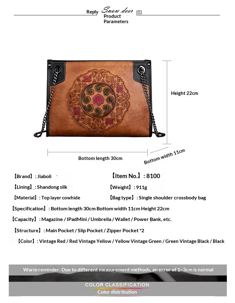 Large-Capacity Shoulder Crossbody Leather Tote Bag 17 97387d31 1d68 493c 9ca7 e3d33da0494d trans