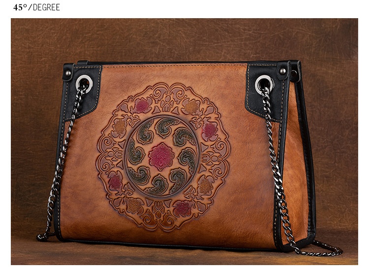 Large-Capacity Shoulder Crossbody Leather Tote Bag 32 9e73b12c 6e2c 4bfd 93b0 94d115228b98 trans