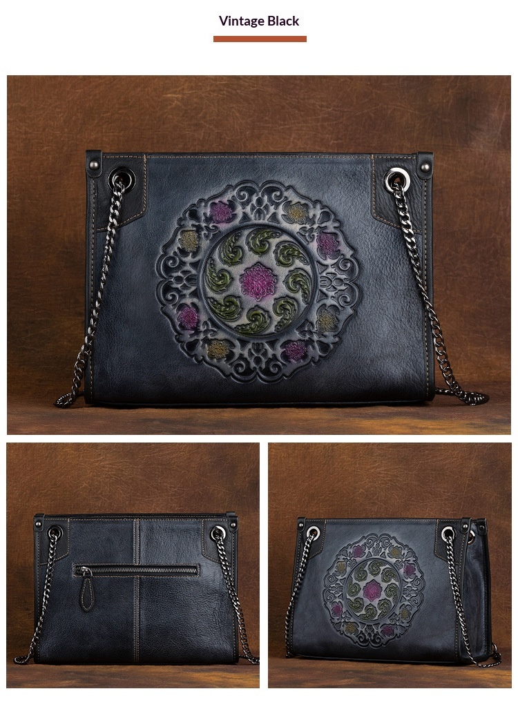 Large-Capacity Shoulder Crossbody Leather Tote Bag 25 abb401aa b990 49c7 88d5 23d5657ae40c trans