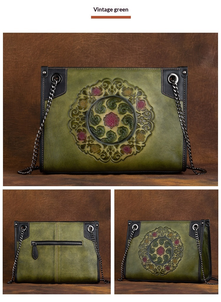 Large-Capacity Shoulder Crossbody Leather Tote Bag 23 cf38a5a1 4b62 4def 8dc3 9a092e022bf7 trans