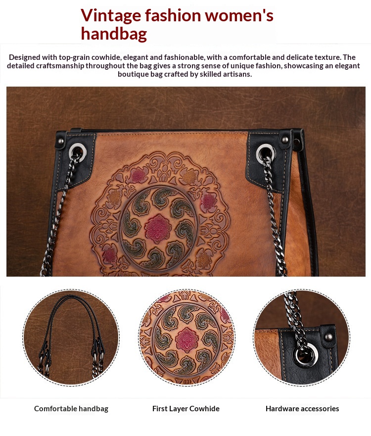 Large-Capacity Shoulder Crossbody Leather Tote Bag 30 d0f33c4f 911c 4e60 a4bb 684a15f7ae65 trans