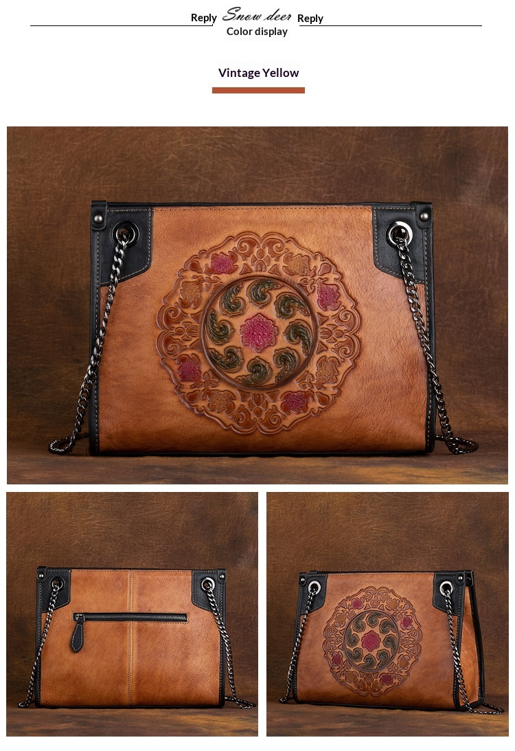 Large-Capacity Shoulder Crossbody Leather Tote Bag 35 db3d28cc 6ce1 4cd8 ae42 20f847697489 trans