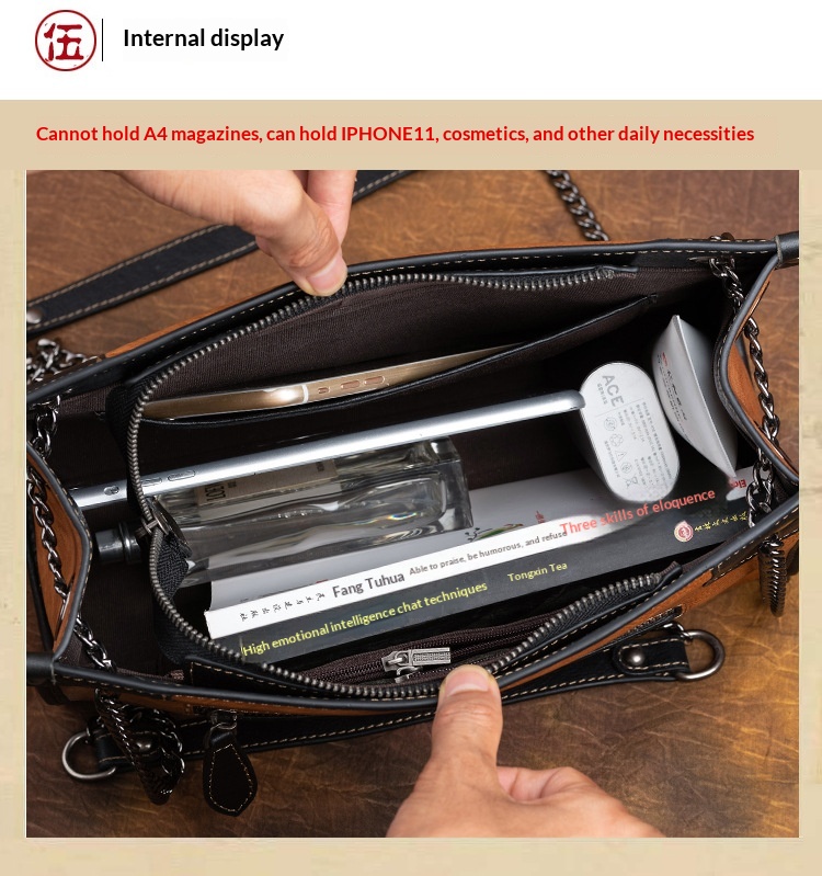 Large-Capacity Shoulder Crossbody Leather Tote Bag 21 f80a6b94 d068 4152 b113 154c3d7a79fb trans