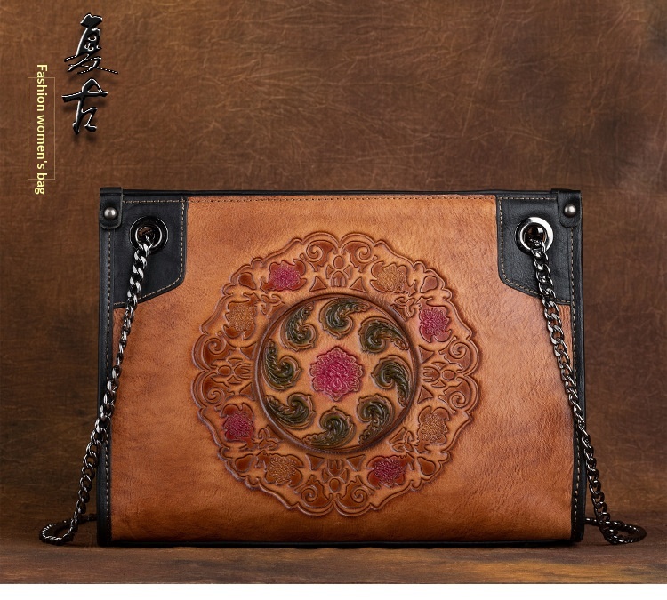 Large-Capacity Shoulder Crossbody Leather Tote Bag 22 fed51594 a866 4d37 9575 dcf97fc44c09 trans