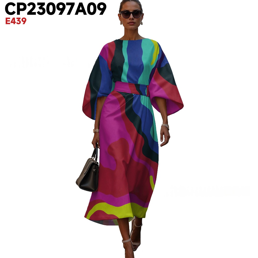 https://oss-cf.cjdropshipping.com/product/2026/05/11/13/65023ad8-c542-4409-b55f-23239b4f6d0a_water.jpeg
