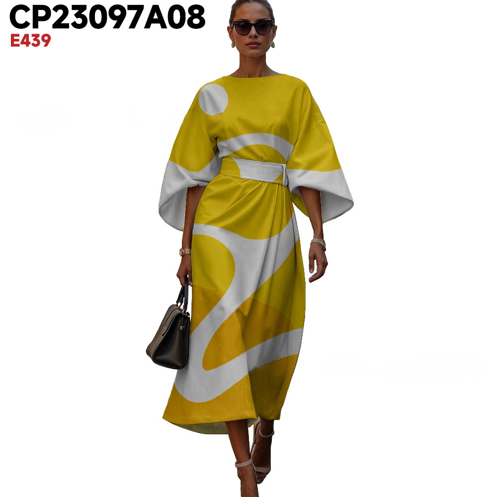 https://oss-cf.cjdropshipping.com/product/2026/05/11/13/911bccbf-c08f-4338-af37-6a40c4baa31d_water.jpeg