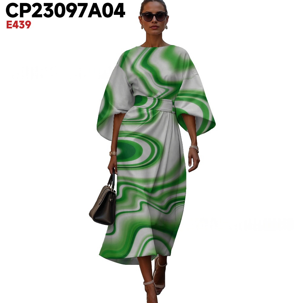 https://oss-cf.cjdropshipping.com/product/2026/05/11/13/9592e613-7d86-489c-bac4-819cfef245cd_water.jpeg