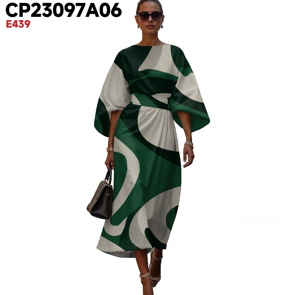 https://oss-cf.cjdropshipping.com/product/2026/05/11/13/d631ce6d-e28b-49f4-b7f8-56702f1bf261_water.jpeg