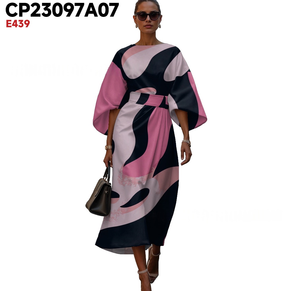 https://oss-cf.cjdropshipping.com/product/2026/05/11/13/ed276266-6067-4254-b0d2-6084776f9df7_water.jpeg