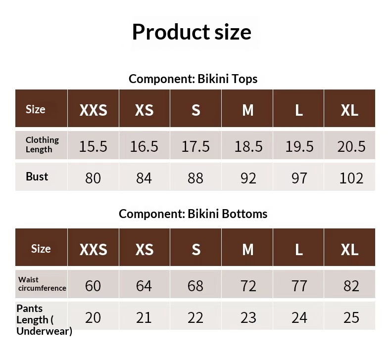 Buy Women's Clothing Online | Buy Trending Dresses for Women