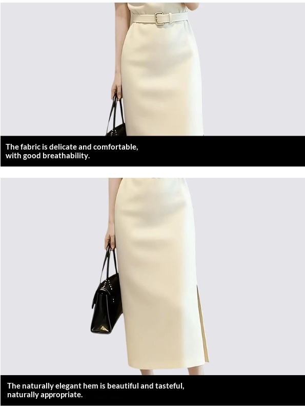 https://oss-cf.cjdropshipping.com/product/2026/05/12/01/0eb118c1-cb77-462c-b390-006dc6954444.jpg