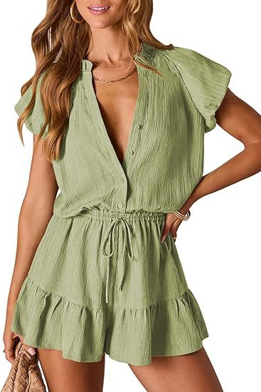 https://oss-cf.cjdropshipping.com/product/2026/05/12/01/1e971d93-d3b5-4fc6-bc8e-739fc14926f0.jpg