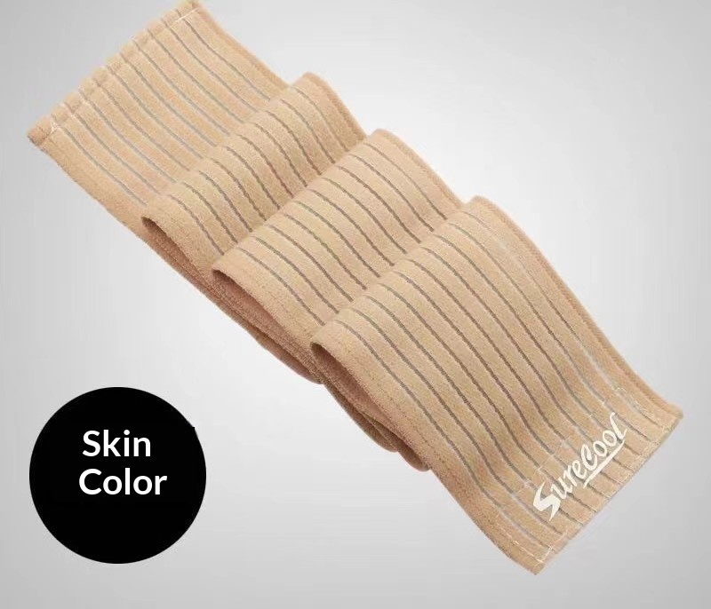 https://oss-cf.cjdropshipping.com/product/2026/05/12/01/270caad9-c238-4273-a8d7-15905740e09b_trans.jpeg