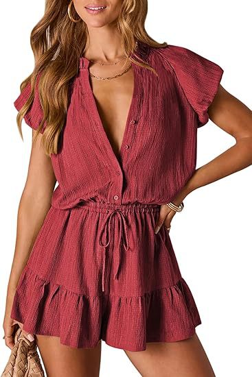 https://oss-cf.cjdropshipping.com/product/2026/05/12/01/32fa7881-8d32-4019-b124-033b6f247c7b.jpg