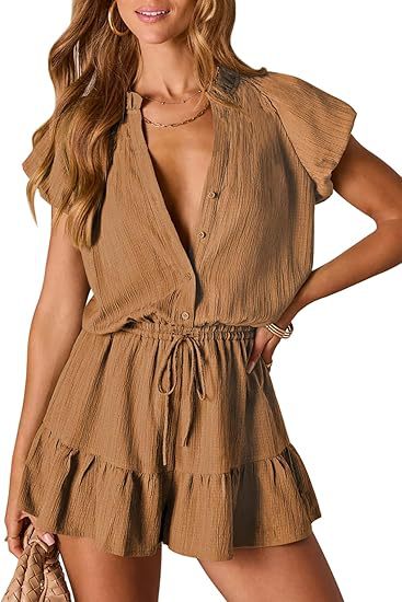 https://oss-cf.cjdropshipping.com/product/2026/05/12/01/447c77a9-f733-4624-861d-d6fc41cd4259.jpg