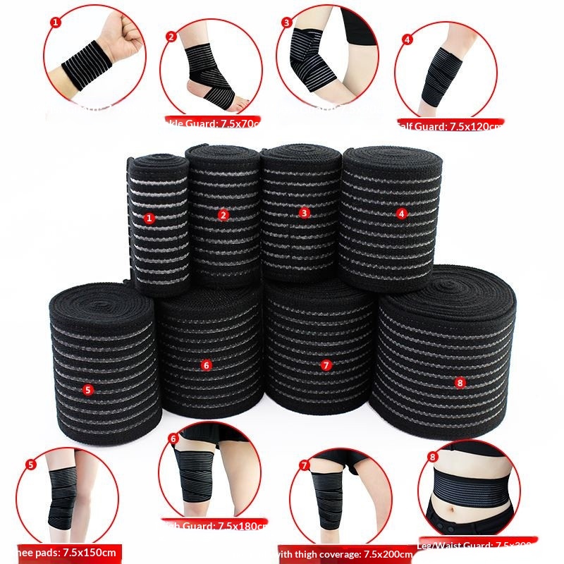 https://oss-cf.cjdropshipping.com/product/2026/05/12/01/458d6dcb-48a2-4fc9-8068-b2775b748032_trans.jpeg