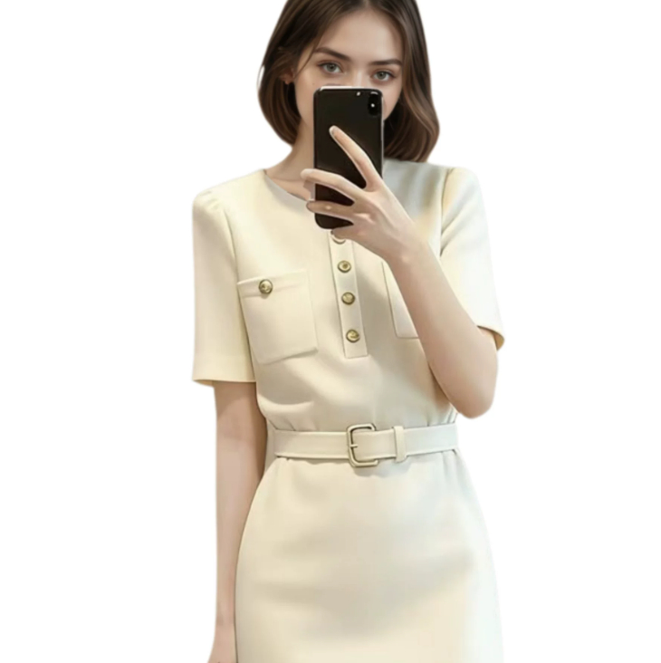 https://oss-cf.cjdropshipping.com/product/2026/05/12/01/59e1fdb6-3f3d-4e7c-9750-9093ddd55560.jpg