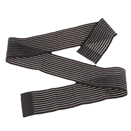 https://oss-cf.cjdropshipping.com/product/2026/05/12/01/6d54dd7e-0183-4c36-ab95-4856d541c0c8_trans.jpeg