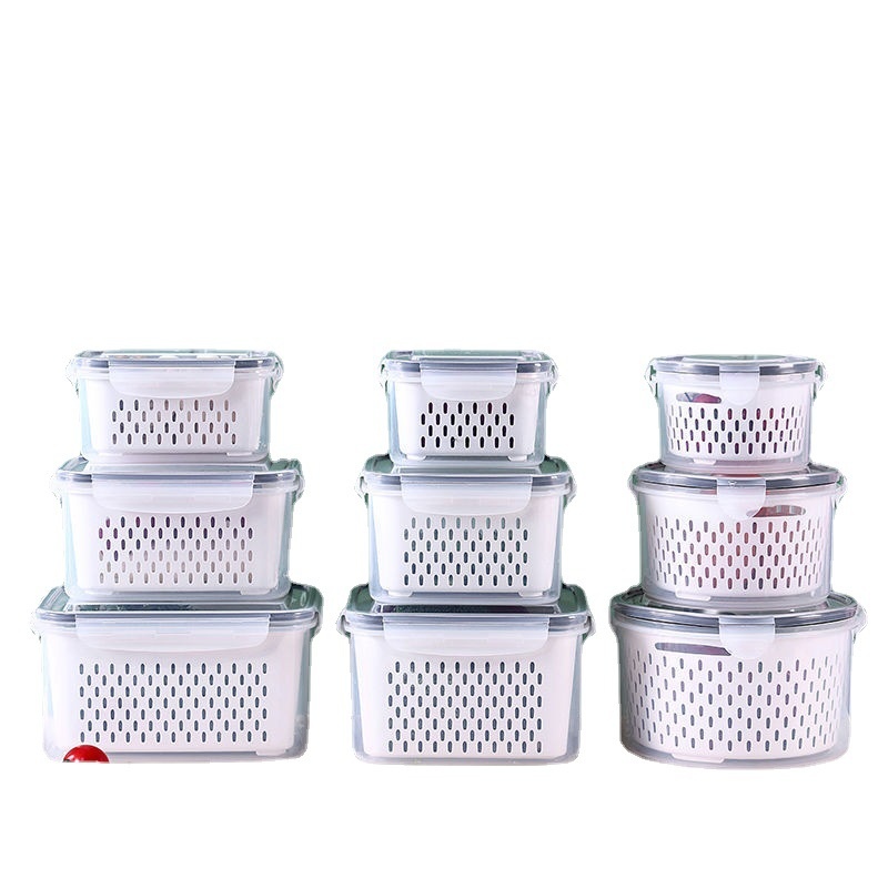 https://oss-cf.cjdropshipping.com/product/2026/05/12/01/8887e162-4388-495e-af43-1d90cb410dd2_trans.jpeg