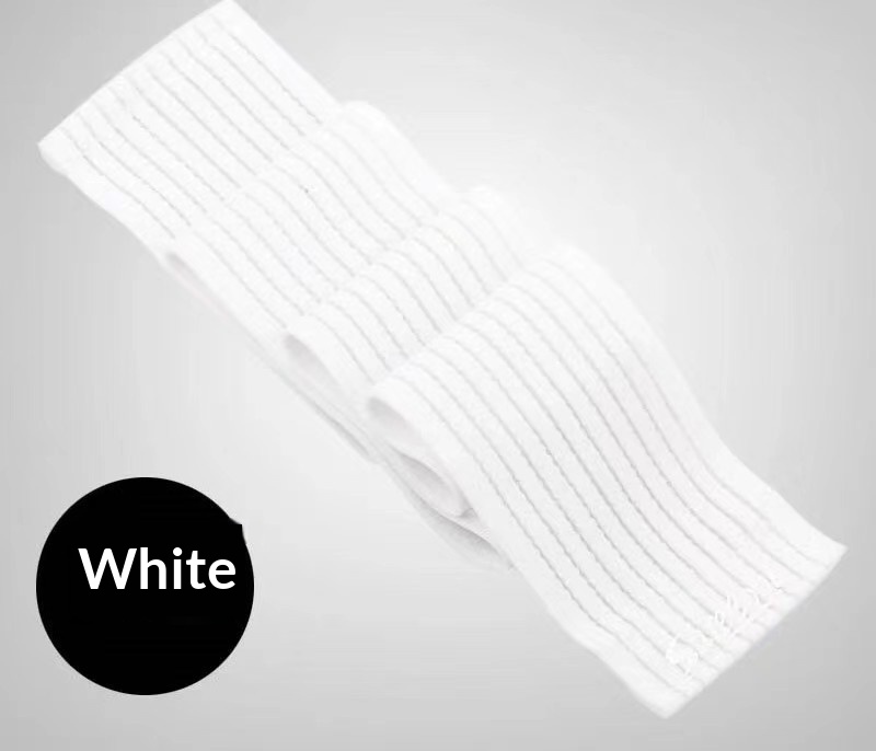 https://oss-cf.cjdropshipping.com/product/2026/05/12/01/a1799207-6e94-46c6-81e3-f0340a912ad6_trans.jpeg
