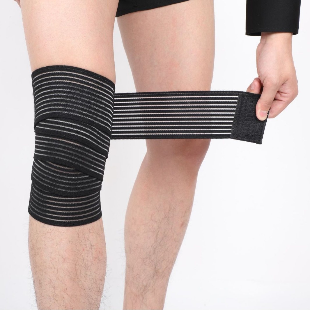 https://oss-cf.cjdropshipping.com/product/2026/05/12/01/b3d3e05e-5d95-4925-a4f9-0a234b6b7551_trans.jpeg
